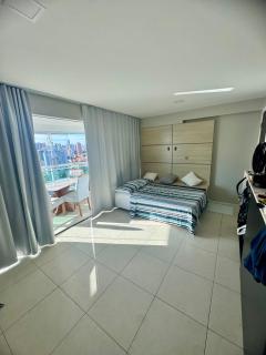 Studio Iracema 2001 - 5