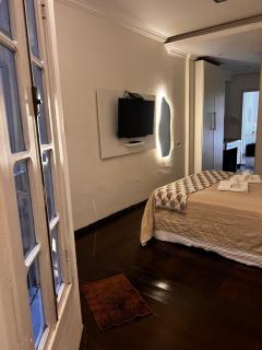 Estadia das Gerais - Casa de hóspedes adorável com Jacuzzi - 1