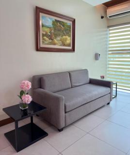 Joyce Apartelle Mandaluyong - 8
