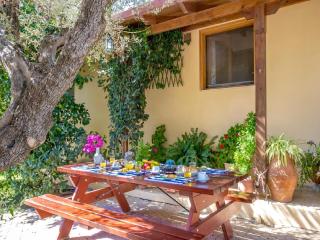 Villa in Heraklion with Private Pool & Beaches - Heraklion - 2