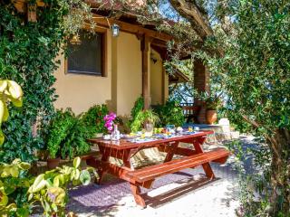 Villa in Heraklion with Private Pool & Beaches - Heraklion - 5