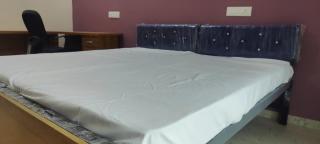Perambalur Villa - 6