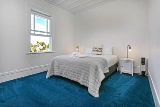 Harbour Villa - 3