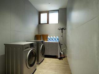 Lumina Boutique Hotel - 1