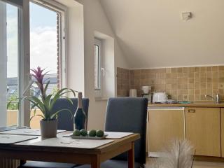 Haus-Nordsee-Whg-18 - Sankt Peter-Ording - 7