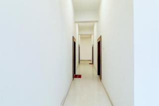 SPOT ON Hotel Basera Inn Rae Bareilly Junction - 6