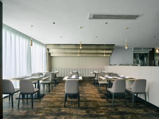 Lumina Boutique Hotel - 5