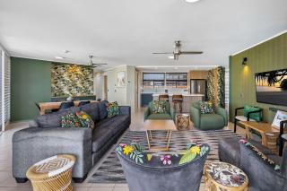 Syrenuse 22 - Mooloolaba - 6