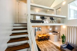 CORAL ISLAND - Vacation STAY 86256v - Nago - 8