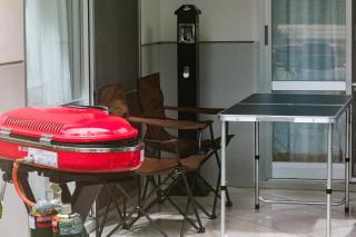 CORAL ISLAND - Vacation STAY 86256v - 3