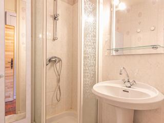 Studio lumineux 2* pour 3 pers, proche remontées, balcon - FR-1-840-16 - 5