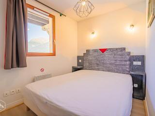 Appartement duplex confortable au pied des pistes pour 6 personnes - FR-1-840-1 - 6