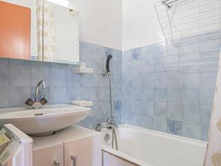 Appartement au pied des pistes avec garage, vue montagne - FR-1-840-7 - 4