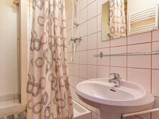 Appartement mezzanine pour 4 pers, proche des remontées - FR-1-840-45 - Aussois - 6