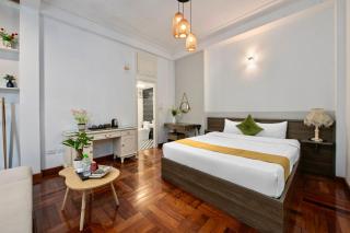 Serenity Home 2 - 9