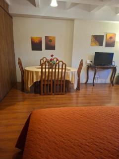 Apartamento Prado -  - 8