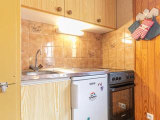 Studio 2p avec balcon et parking à Aussois - FR-1-840-44 - Aussois - 5