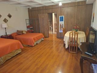 Apartamento Prado - 7
