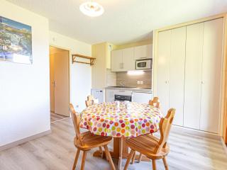 Appartement cosy 2 pièces pour 4 pers à Aussois, proche des pistes - FR-1-840-43 - 6