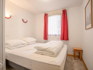 Appartement cosy au pied des pistes avec animaux admis - FR-1-840-27 - Aussois - 7