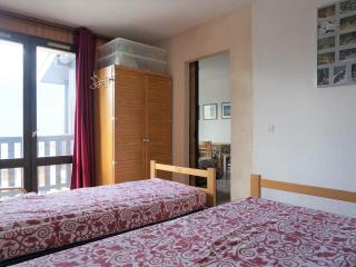Appartement à Aussois, 34m², 4 pers, proche remontées mécaniques - FR-1-840-40 - Aussois - 4