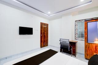 Hotel O SV Hotels - Hyderabad - 2