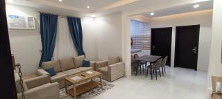 روز إن للشقق المخدومة - Abha - 4