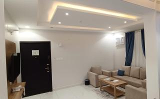 روز إن للشقق المخدومة - Abha - 3
