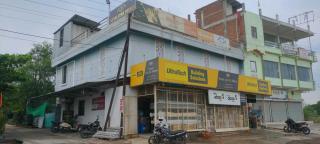 HOTEL O STAR PALACE - 9