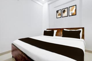 Hotel O Noida Comfort INN - 6