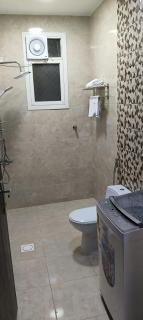 روز إن للشقق المخدومة - 4