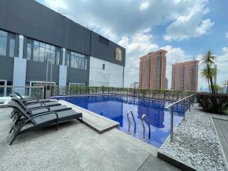 Bintang Fairlane near Pavillion Bukit Bintang - 4