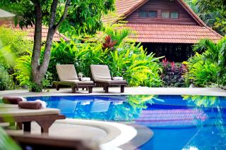 Smile House - Fisherman Village - 4