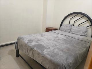 Hostal Ciudad de Mexico - Mexico City - 4