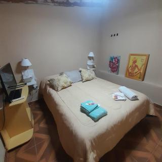 Hostal del Cerro - 5