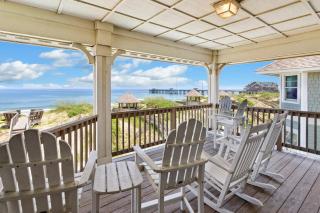 6204 - Seaside Oasis - 3