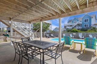 6173 - La Dolce Vita - Nags Head - 3