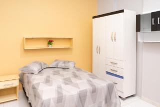 Casa em Belém COP 30 - 8