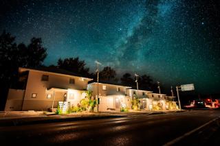 CORAL ISLAND - Vacation STAY 86334v - 7