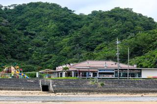 CORAL ISLAND - Vacation STAY 86334v - Nago - 3