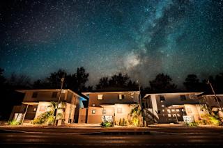 CORAL ISLAND - Vacation STAY 86334v - 2