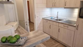 Haus-Utlande-Whg-17 - 1
