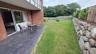 Haus-Utlande-Whg-17 - 3