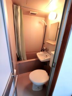 Nissho House - Vacation STAY 18387 - Sapporo - 2