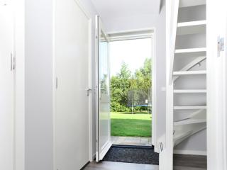 Luxurious Villa in Schoorl with Garden - Schoorldam - 3