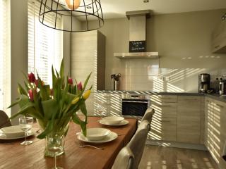 Luxurious Villa in Schoorl with Garden - Schoorldam - 5