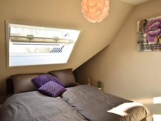 Luxurious Villa in Schoorl with Garden - Schoorldam - 1