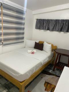 Pamarayeg Room - Bilar - 9