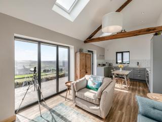 Shutlingsloe - Mellor - 9