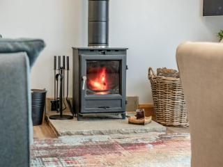 Shutlingsloe - Mellor - 7